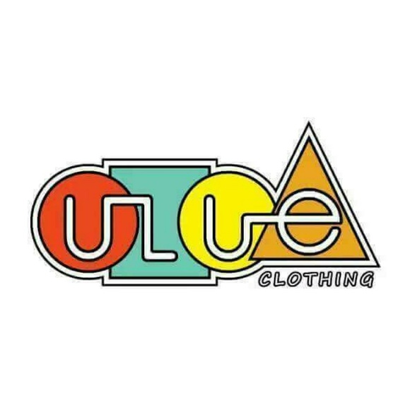 ulue_clothing